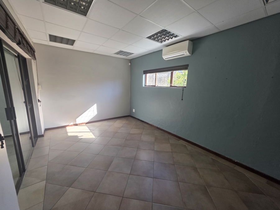 Commercial Property for Sale in Gonubie Eastern Cape